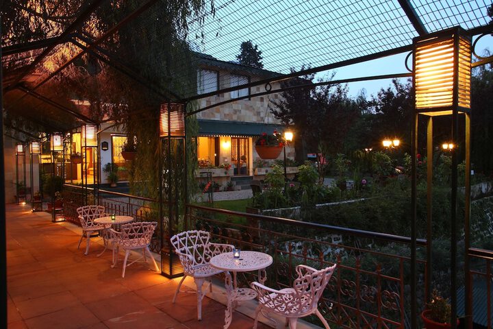 Terrace/Patio 12 of 79