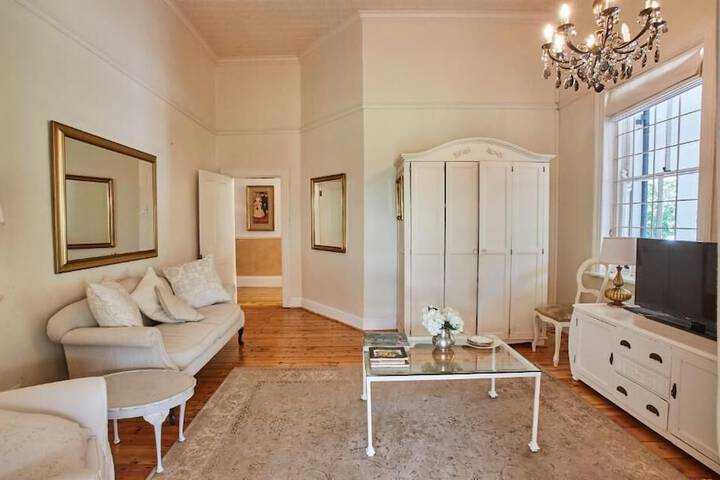 Hotel Interior 47 of 55