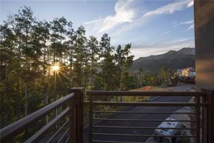 Terrace/Patio 4 of 39