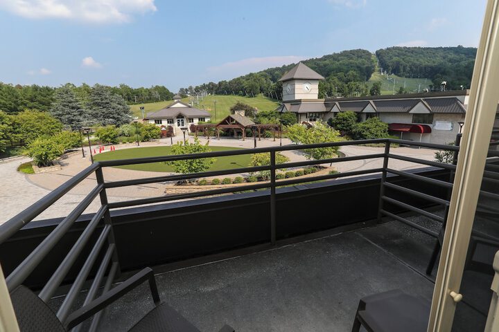 Terrace/Patio 97 of 113