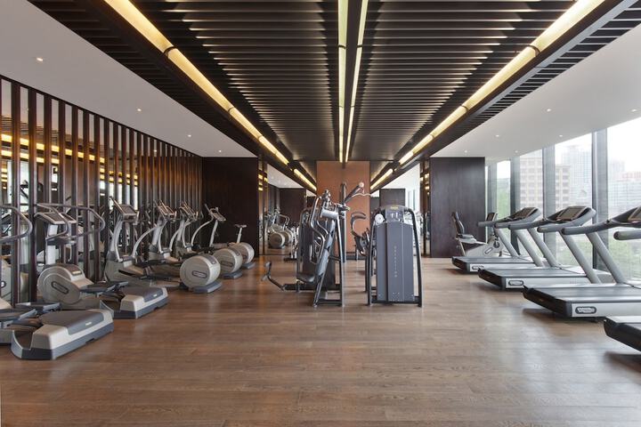 Health and Fitness 77 of 141