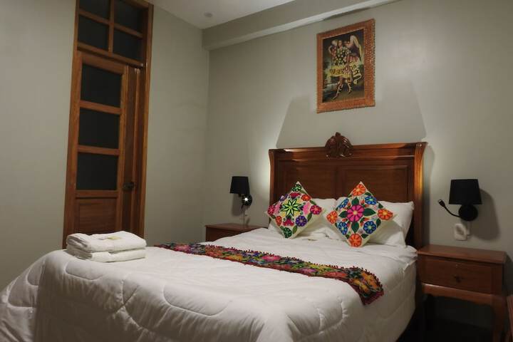 Room 10 of 38