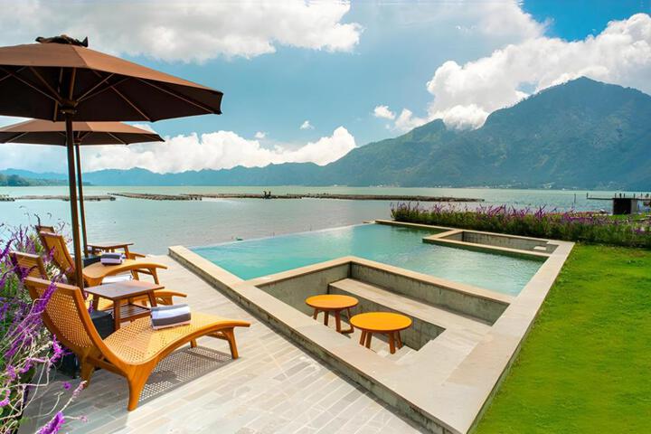 Noya Hotel