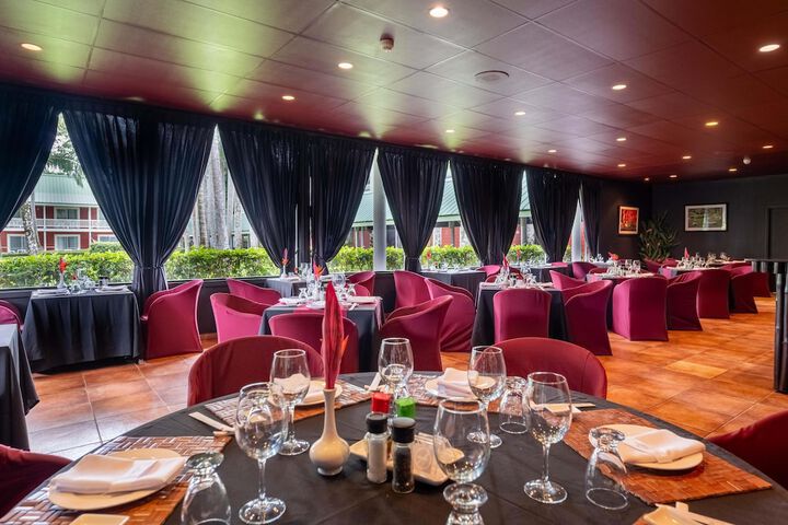 Dining 100 of 154