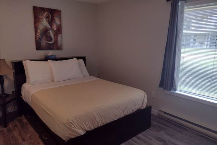 Room 14 of 73