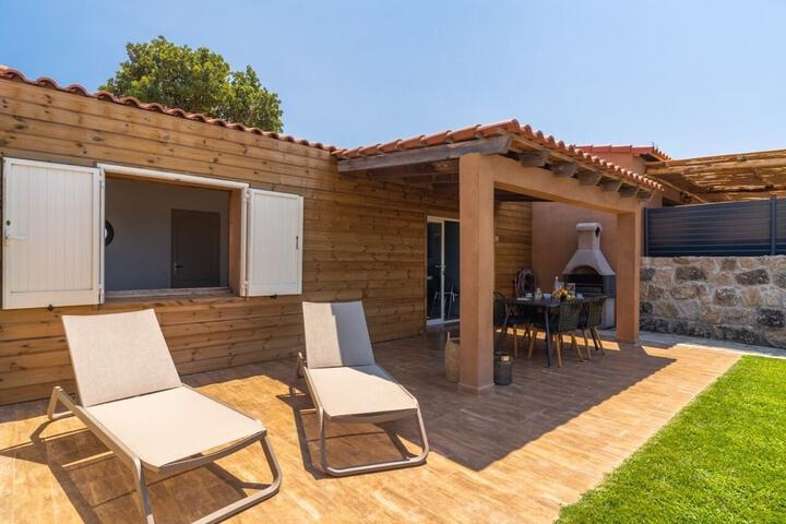 Terrace/Patio 56 of 96