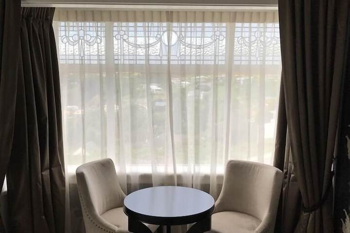 Room 14 of 53