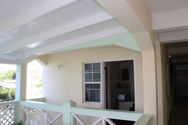Terrace/Patio 57 of 70