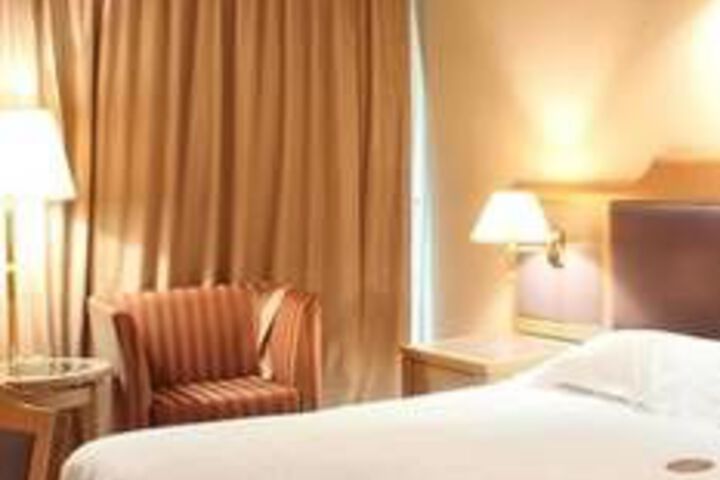 Room 47 of 115