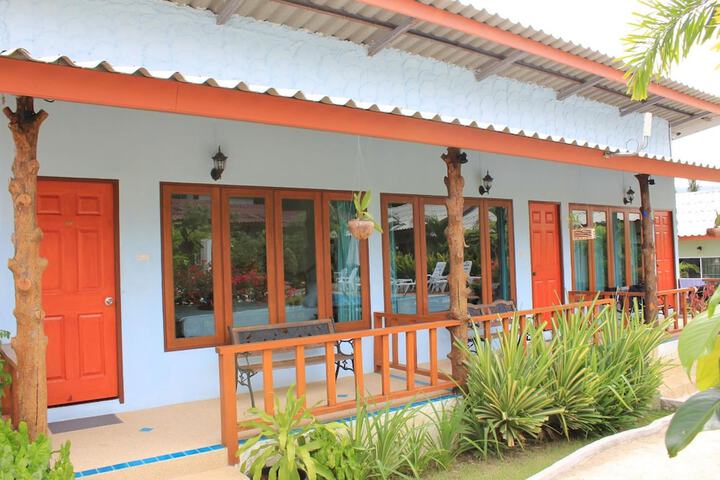 Hotel 58 of 62