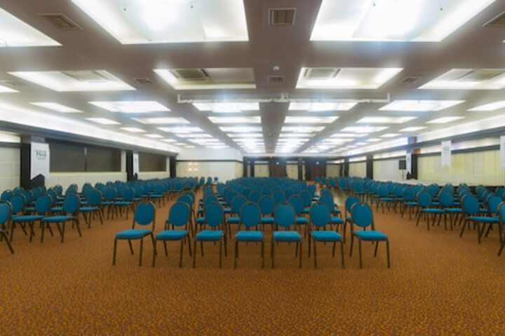 Meeting 141 of 164