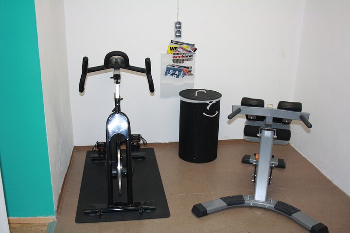 Health and Fitness 13 of 49