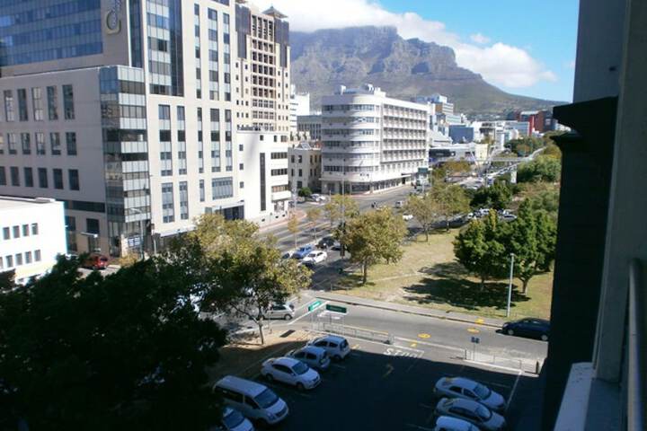 Hotel View 26 of 29