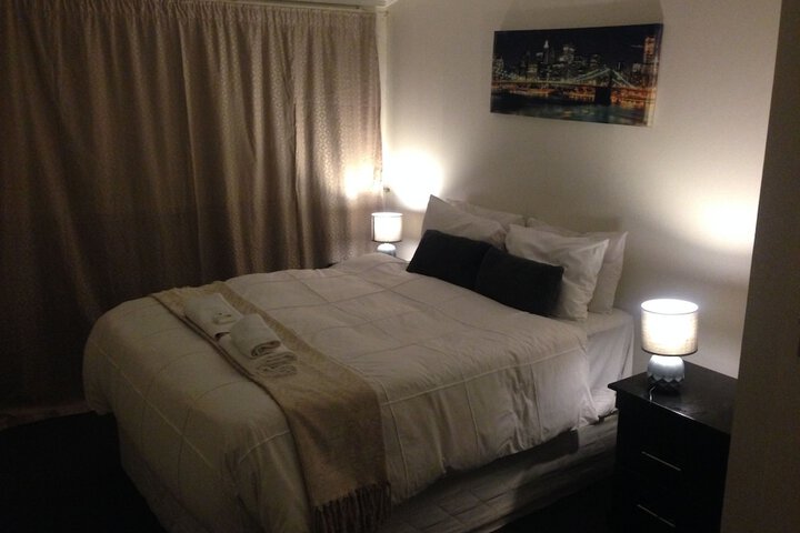 Room 21 of 117