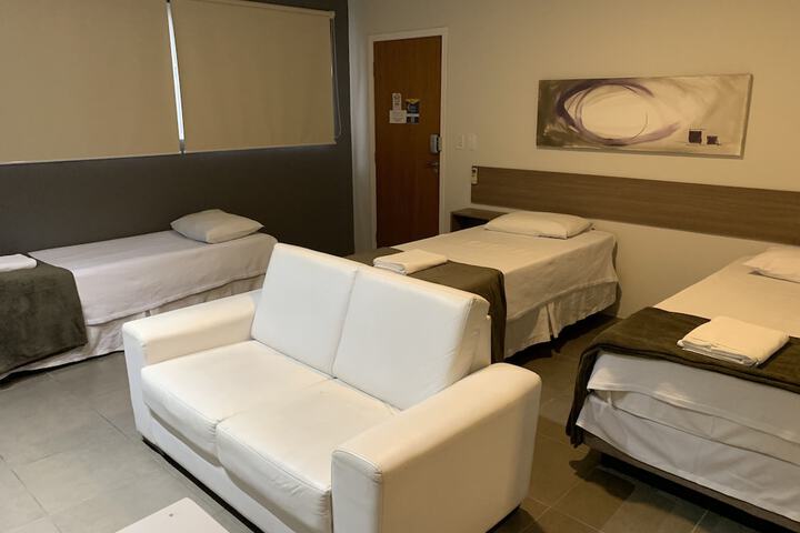 Room 42 of 128