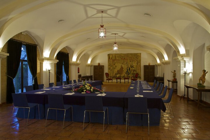 Meeting 24 of 38