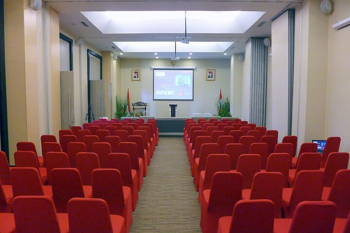 Meeting 37 of 43