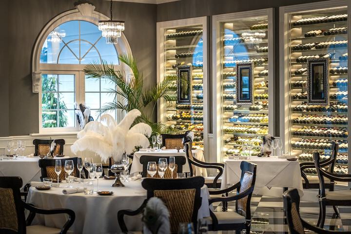 Dining 128 of 178
