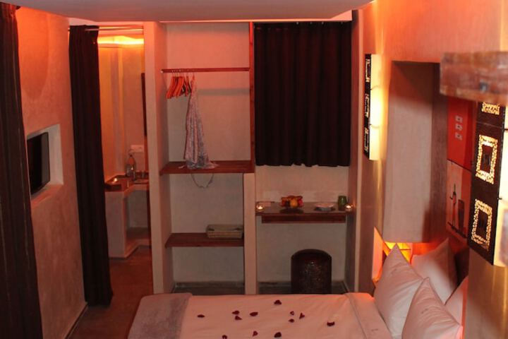 Room 20 of 81