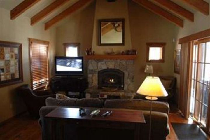 Room 35 of 49