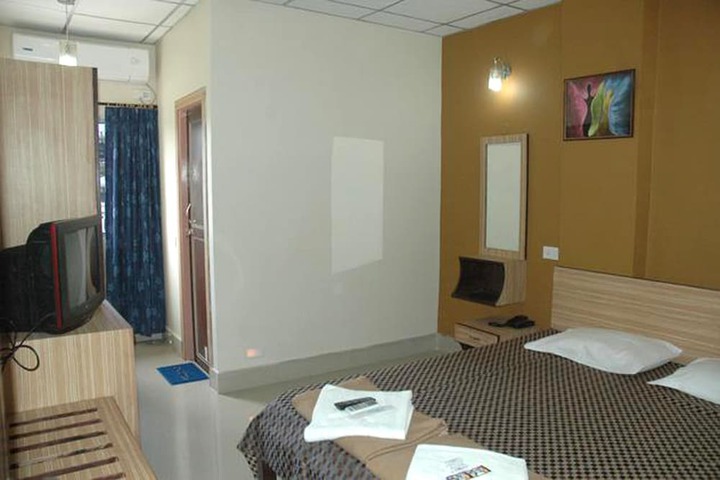 Room 59 of 169