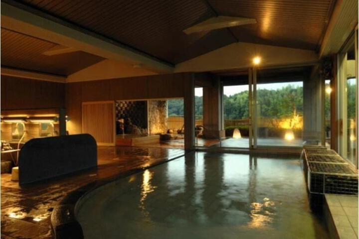 Spa and Wellness Pictures