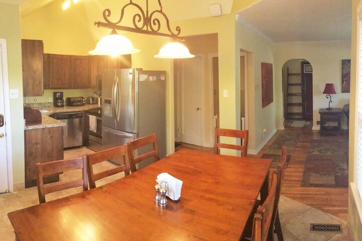 Room 8 of 23