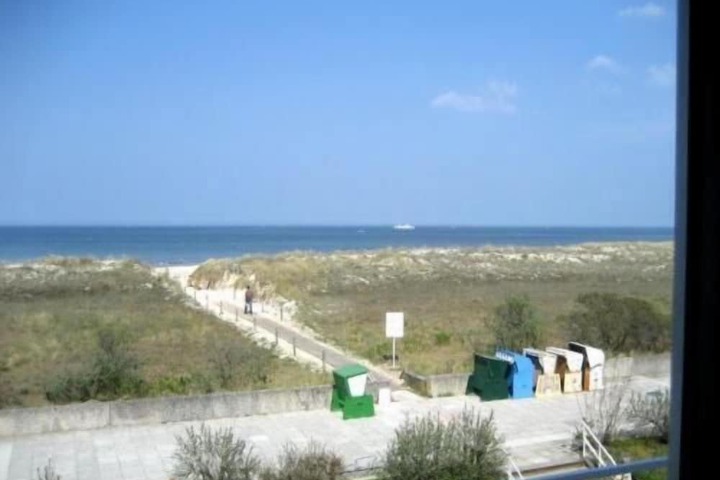 Beach 28 of 29