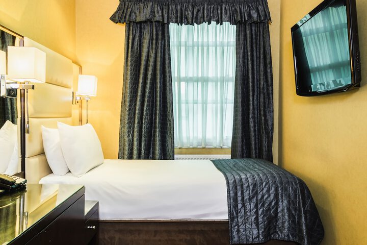 Spa and Wellness Pictures