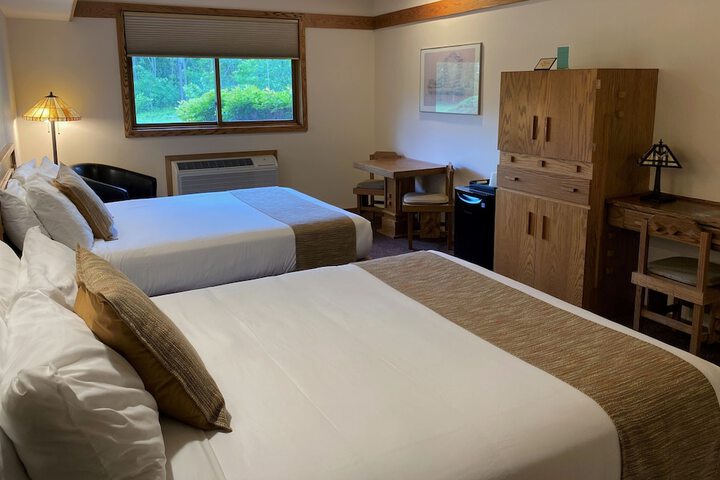 Room 6 of 59