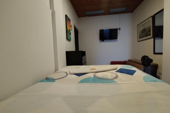 Room 21 of 45