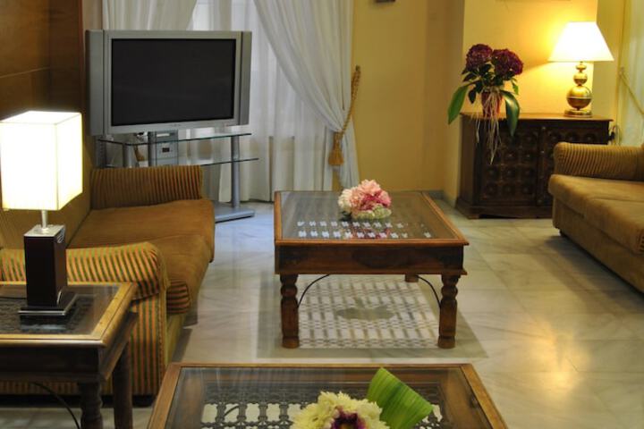 Hotel Interior 5 of 53