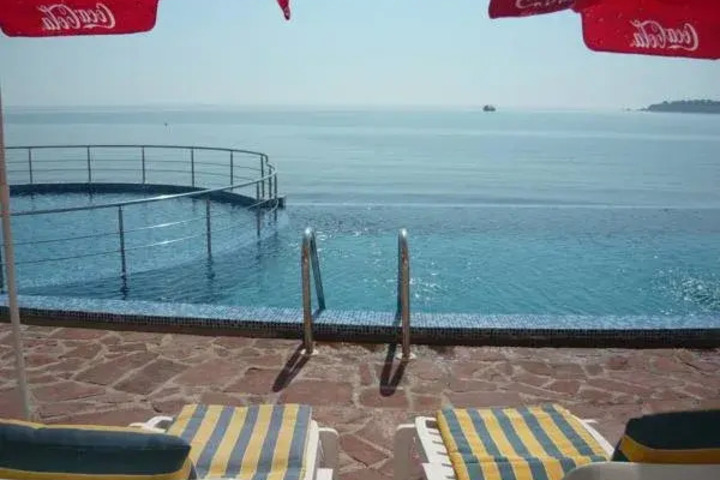 General 14 of 20