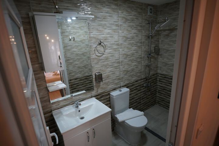Room 47 of 54