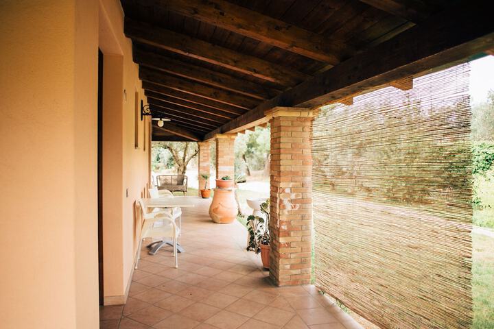 Terrace/Patio 19 of 90