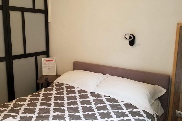 Room 15 of 45