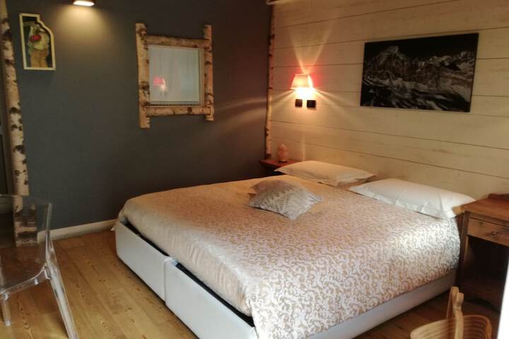 Room 18 of 58