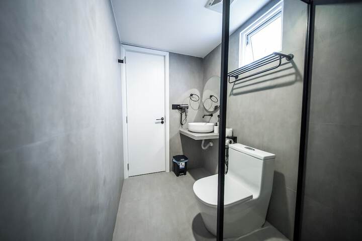Room 26 of 51