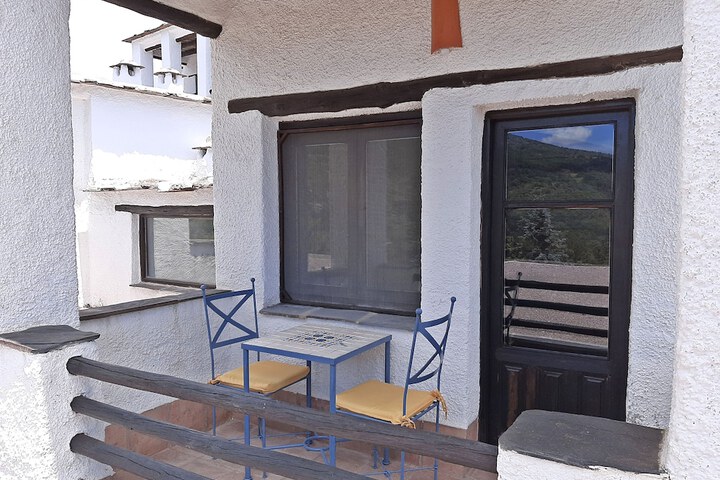 Terrace/Patio 28 of 45