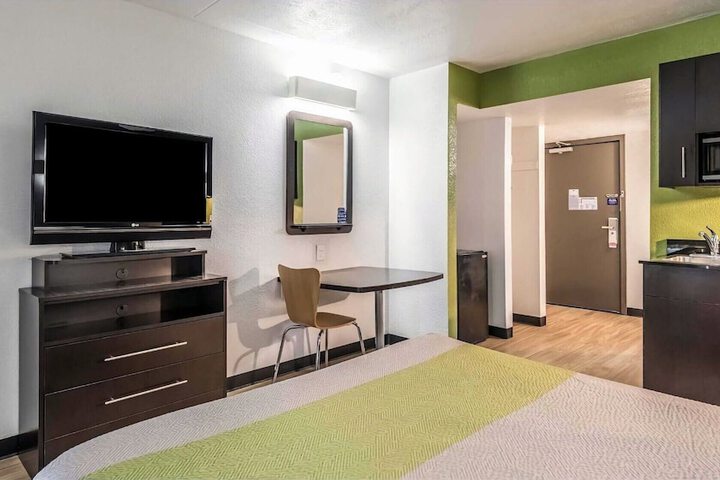 Room 19 of 72
