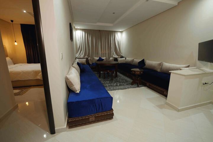 Room 18 of 22