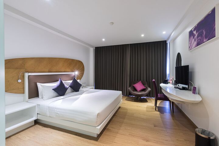 Room 29 of 84