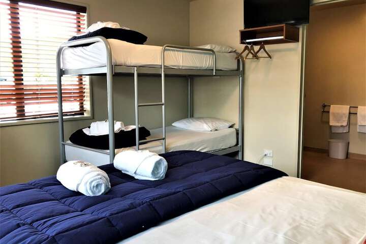 Room 17 of 55