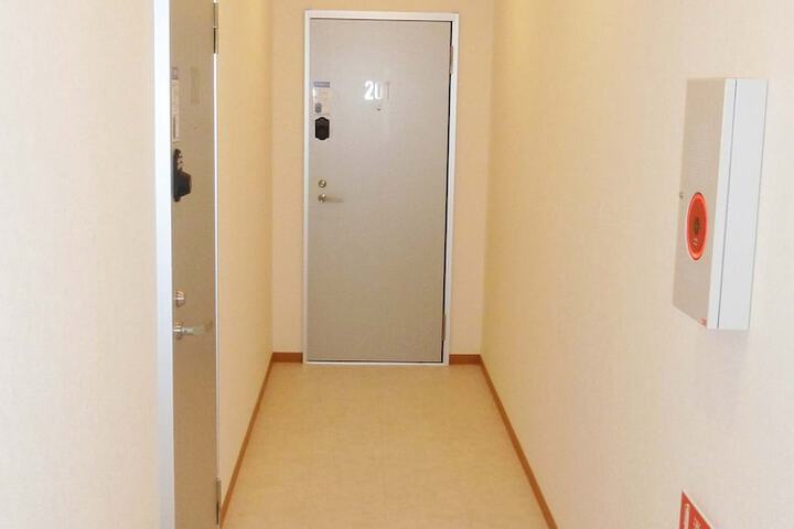 Ballroom/Hall 50 of 55