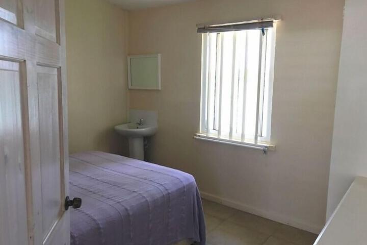 Room 15 of 24