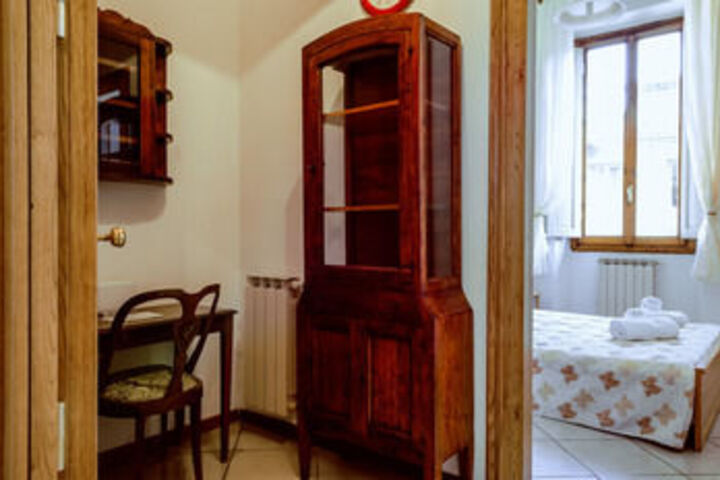 Room 93 of 160