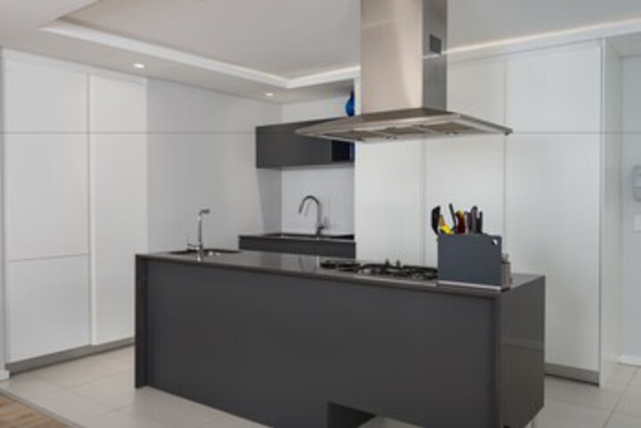Room 15 of 20
