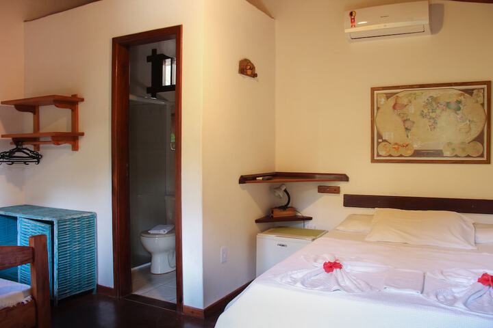 Room 9 of 61