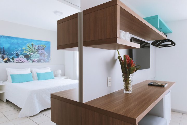 Room 34 of 69