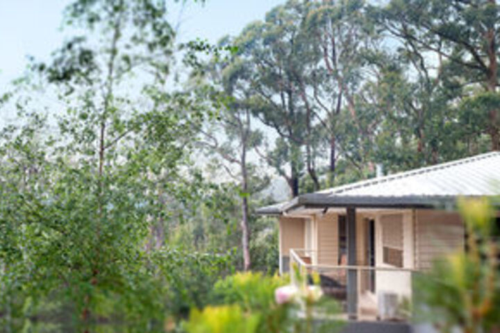 Hotel View 18 of 18